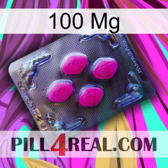 100 Mg 02